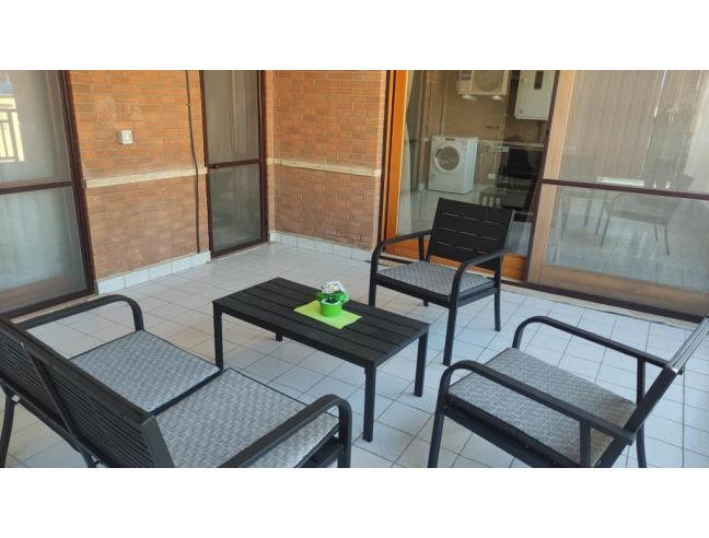 Anteprima foto 3 - Affitto Camera Singola in Appartamento da Privato a Latina (Latina)