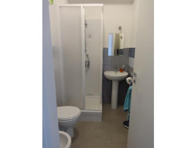 Anteprima foto 3 - Affitto Camera Singola in Appartamento da Privato a Latina (Latina)