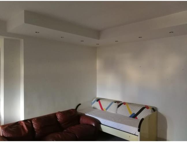 Anteprima foto 4 - Affitto Camera Singola in Appartamento da Privato a Latina (Latina)