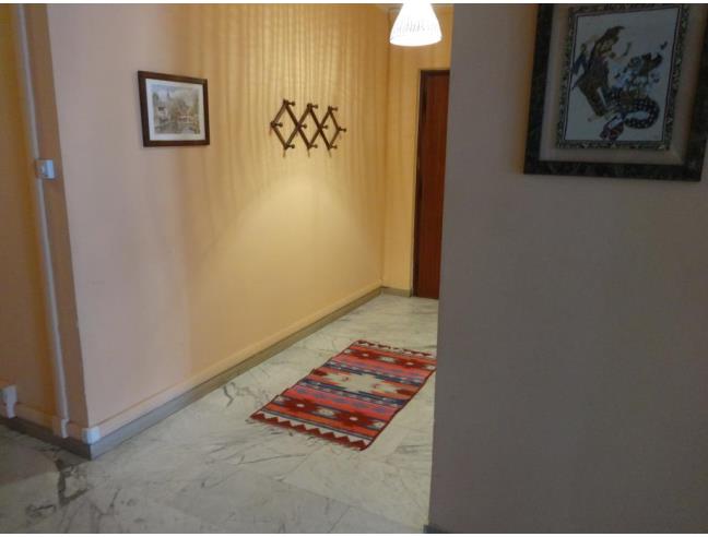 Anteprima foto 5 - Affitto Camera Singola in Appartamento da Privato a Latina (Latina)