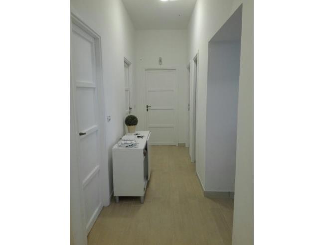 Anteprima foto 5 - Affitto Camera Singola in Appartamento da Privato a Latina (Latina)