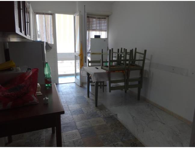 Anteprima foto 6 - Affitto Camera Singola in Appartamento da Privato a Latina (Latina)