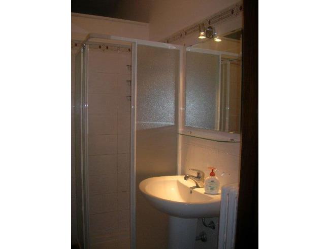 Anteprima foto 2 - Affitto Camera Singola in Appartamento da Privato a Lecce - Centro città