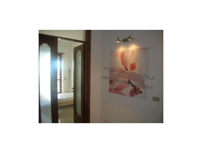 Anteprima foto 3 - Affitto Camera Singola in Appartamento da Privato a Lecce - Centro città