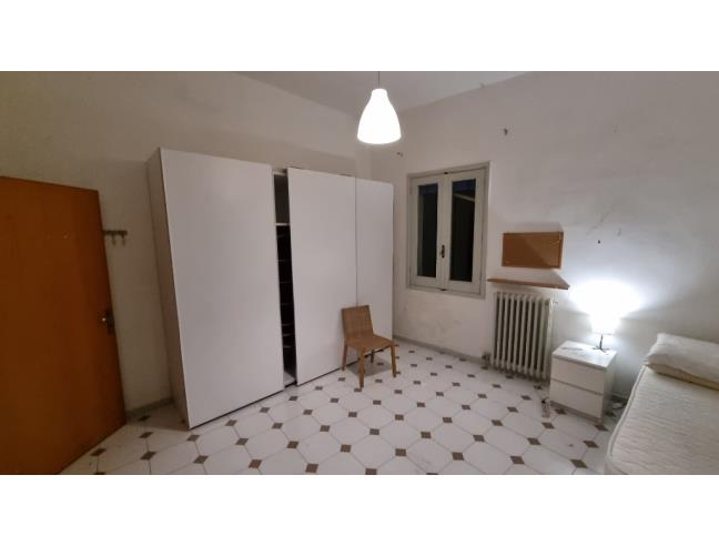 Anteprima foto 5 - Affitto Camera Singola in Appartamento da Privato a Lecce - Centro città