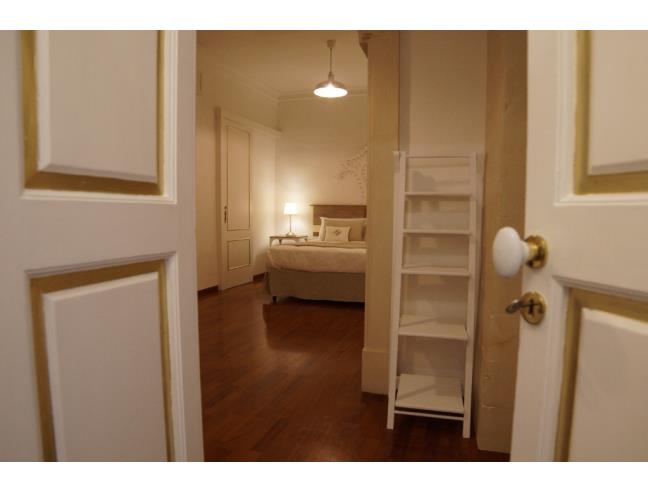 Anteprima foto 6 - Affitto Camera Singola in Appartamento da Privato a Lecce - Centro città