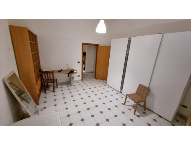 Anteprima foto 7 - Affitto Camera Singola in Appartamento da Privato a Lecce - Centro città