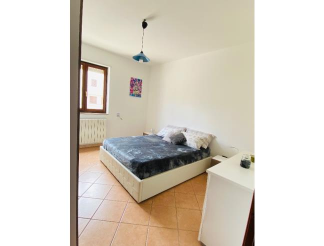 Anteprima foto 1 - Affitto Camera Singola in Appartamento da Privato a Lecce (Lecce)