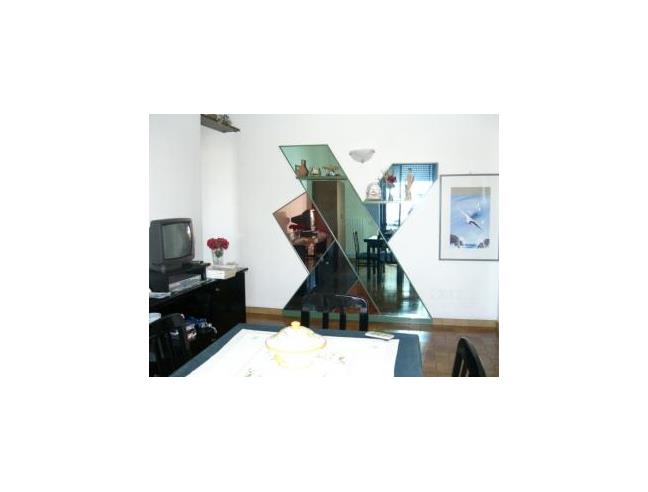 Anteprima foto 2 - Affitto Camera Singola in Appartamento da Privato a Lecce (Lecce)