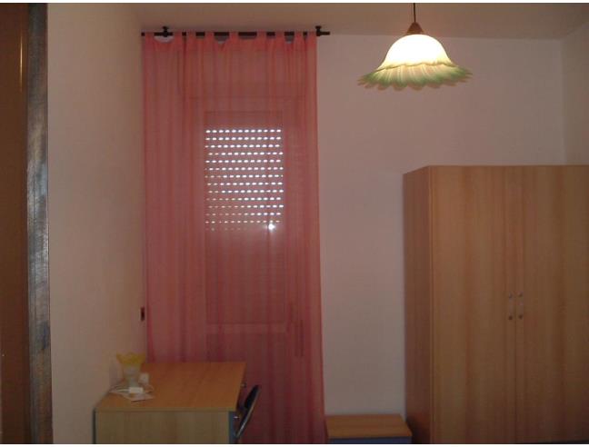Anteprima foto 2 - Affitto Camera Singola in Appartamento da Privato a Lecce (Lecce)