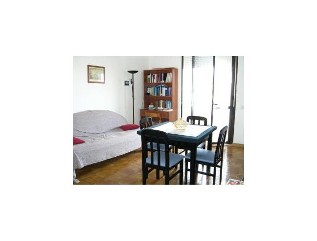 Anteprima foto 3 - Affitto Camera Singola in Appartamento da Privato a Lecce (Lecce)