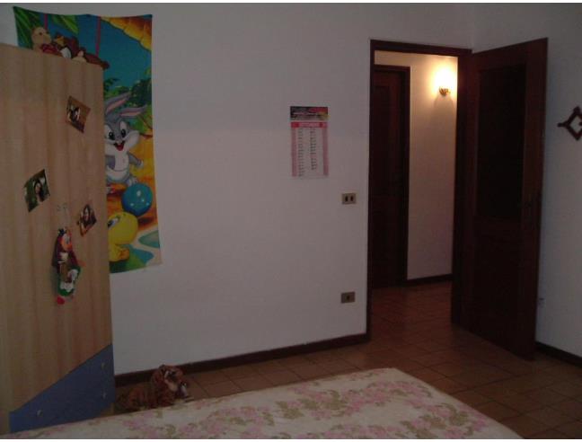 Anteprima foto 5 - Affitto Camera Singola in Appartamento da Privato a Lecce (Lecce)