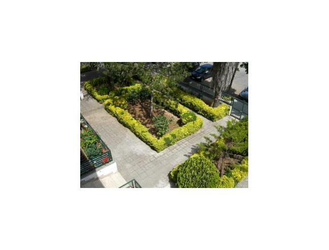 Anteprima foto 5 - Affitto Camera Singola in Appartamento da Privato a Lecce (Lecce)