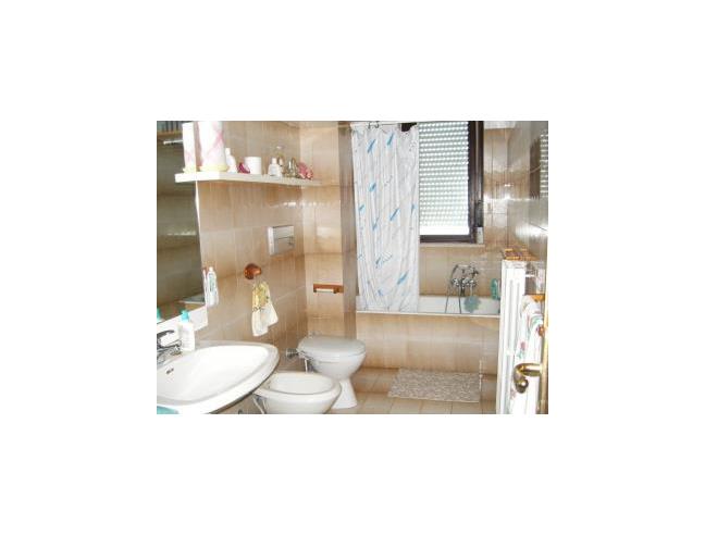 Anteprima foto 6 - Affitto Camera Singola in Appartamento da Privato a Lecce (Lecce)