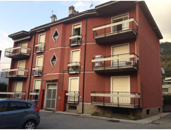 Anteprima foto 1 - Affitto Camera Singola in Appartamento da Privato a Lecco (Lecco)