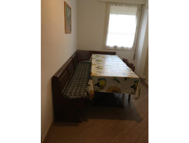 Anteprima foto 4 - Affitto Camera Singola in Appartamento da Privato a Legnaro (Padova)