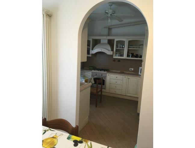 Anteprima foto 5 - Affitto Camera Singola in Appartamento da Privato a Legnaro (Padova)