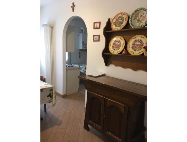 Anteprima foto 6 - Affitto Camera Singola in Appartamento da Privato a Legnaro (Padova)