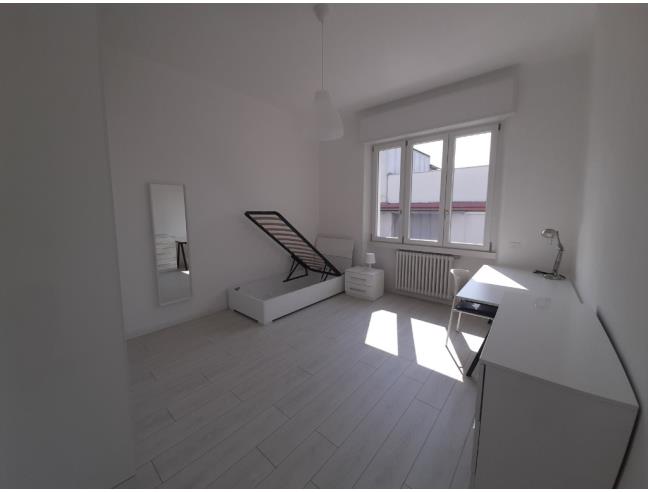 Anteprima foto 1 - Affitto Camera Singola in Appartamento da Privato a Lissone (Monza e Brianza)