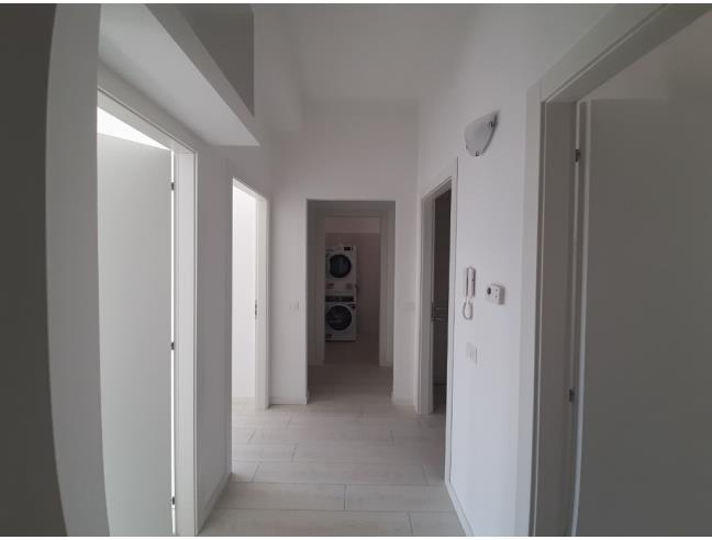 Anteprima foto 6 - Affitto Camera Singola in Appartamento da Privato a Lissone (Monza e Brianza)