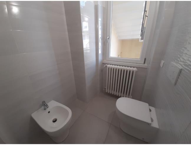 Anteprima foto 7 - Affitto Camera Singola in Appartamento da Privato a Lissone (Monza e Brianza)