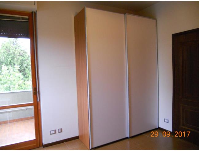 Anteprima foto 7 - Affitto Camera Singola in Appartamento da Privato a Lissone (Monza e Brianza)