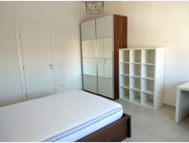 Anteprima foto 2 - Affitto Camera Singola in Appartamento da Privato a Livorno - Centro Storico