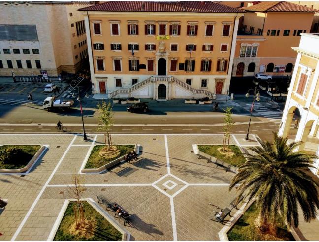 Anteprima foto 3 - Affitto Camera Singola in Appartamento da Privato a Livorno - Centro Storico