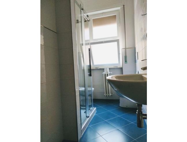 Anteprima foto 6 - Affitto Camera Singola in Appartamento da Privato a Livorno - Centro Storico