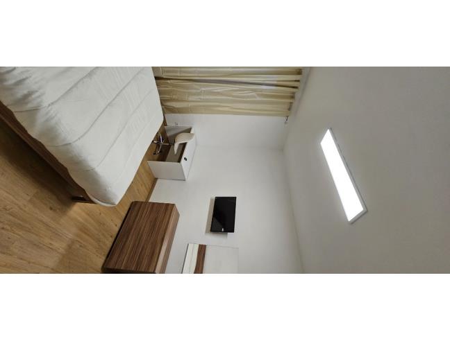 Anteprima foto 3 - Affitto Camera Singola in Appartamento da Privato a Livorno - Stazione