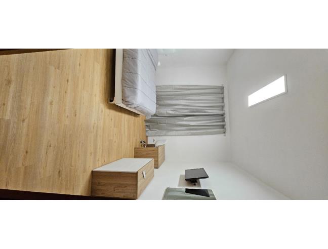 Anteprima foto 4 - Affitto Camera Singola in Appartamento da Privato a Livorno - Stazione