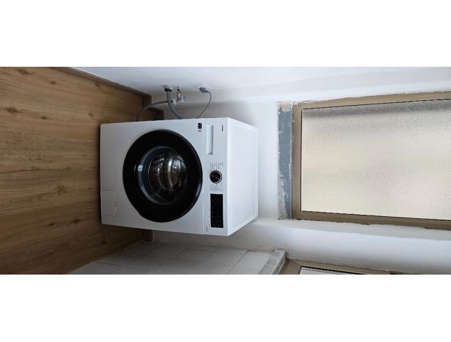 Anteprima foto 5 - Affitto Camera Singola in Appartamento da Privato a Livorno - Stazione