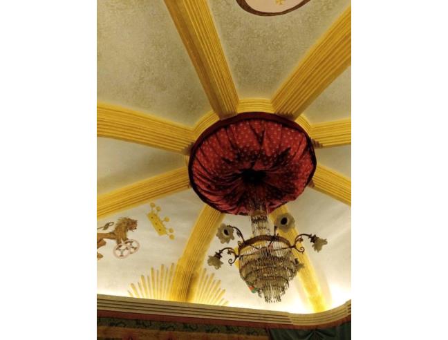 Anteprima foto 2 - Affitto Camera Singola in Appartamento da Privato a Lucera (Foggia)