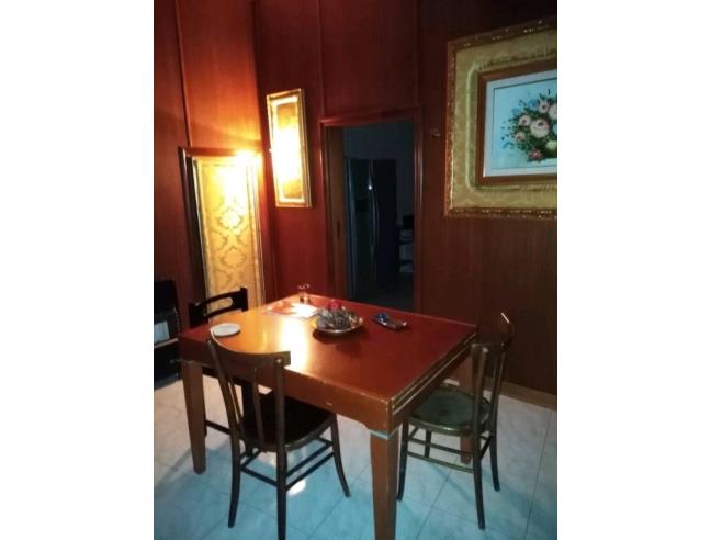 Anteprima foto 4 - Affitto Camera Singola in Appartamento da Privato a Lucera (Foggia)