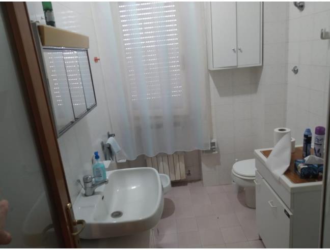 Anteprima foto 3 - Affitto Camera Singola in Appartamento da Privato a Macerata - Centro città