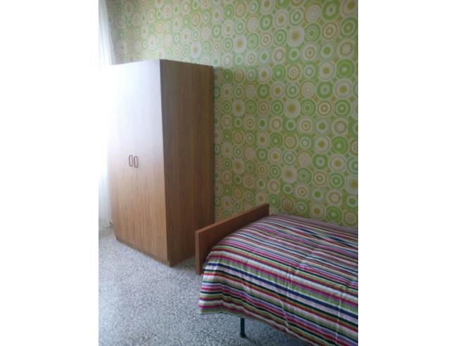 Anteprima foto 4 - Affitto Camera Singola in Appartamento da Privato a Macerata - Centro città