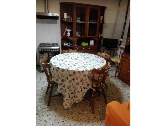 Anteprima foto 4 - Affitto Camera Singola in Appartamento da Privato a Macerata - Centro città