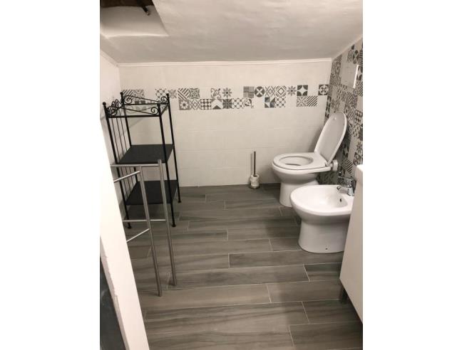 Anteprima foto 4 - Affitto Camera Singola in Appartamento da Privato a Macerata - Centro città