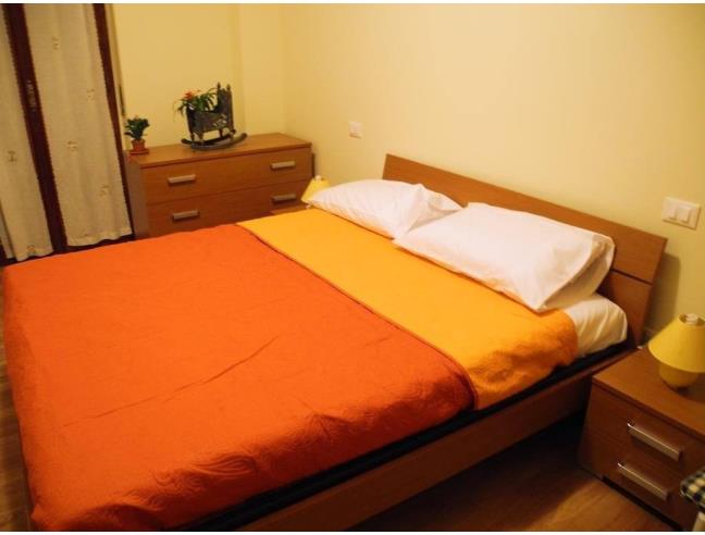 Anteprima foto 5 - Affitto Camera Singola in Appartamento da Privato a Macerata - Centro città