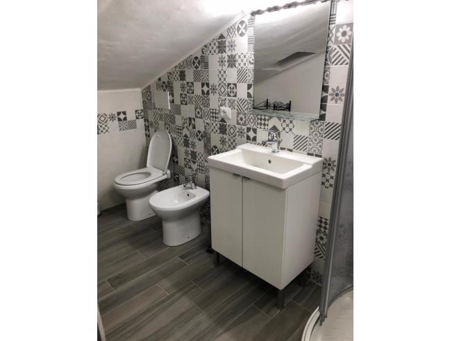 Anteprima foto 5 - Affitto Camera Singola in Appartamento da Privato a Macerata - Centro città