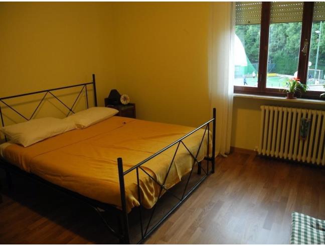 Anteprima foto 6 - Affitto Camera Singola in Appartamento da Privato a Macerata - Centro città