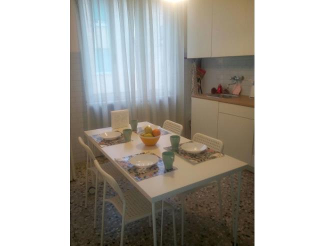 Anteprima foto 6 - Affitto Camera Singola in Appartamento da Privato a Macerata - Centro città