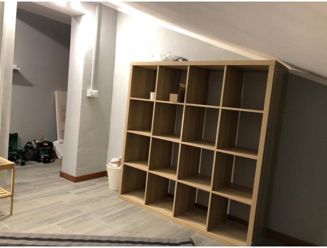 Anteprima foto 7 - Affitto Camera Singola in Appartamento da Privato a Macerata - Centro città