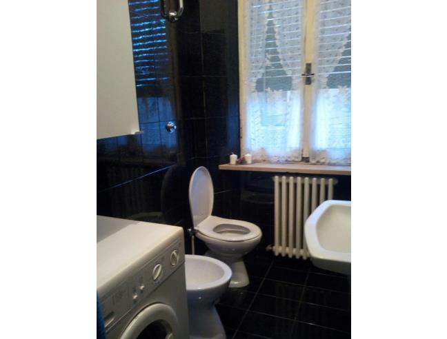 Anteprima foto 7 - Affitto Camera Singola in Appartamento da Privato a Macerata - Centro città