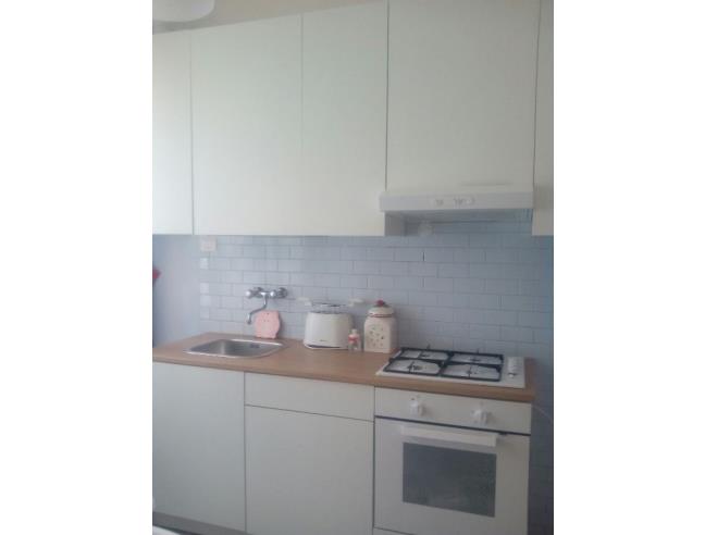 Anteprima foto 8 - Affitto Camera Singola in Appartamento da Privato a Macerata - Centro città