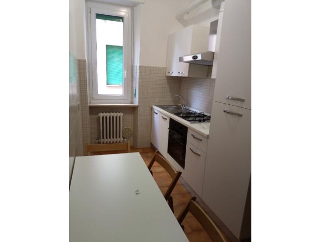 Anteprima foto 3 - Affitto Camera Singola in Appartamento da Privato a Macerata (Macerata)