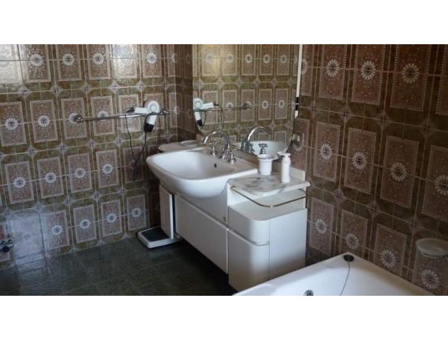 Anteprima foto 2 - Affitto Camera Singola in Appartamento da Privato a Maglie (Lecce)