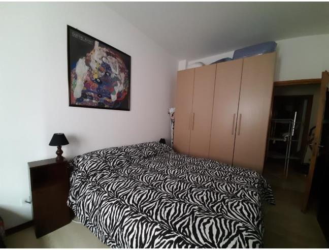 Anteprima foto 2 - Affitto Camera Singola in Appartamento da Privato a Malgrate (Lecco)