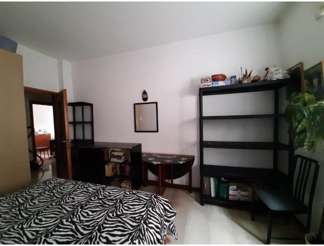 Anteprima foto 3 - Affitto Camera Singola in Appartamento da Privato a Malgrate (Lecco)