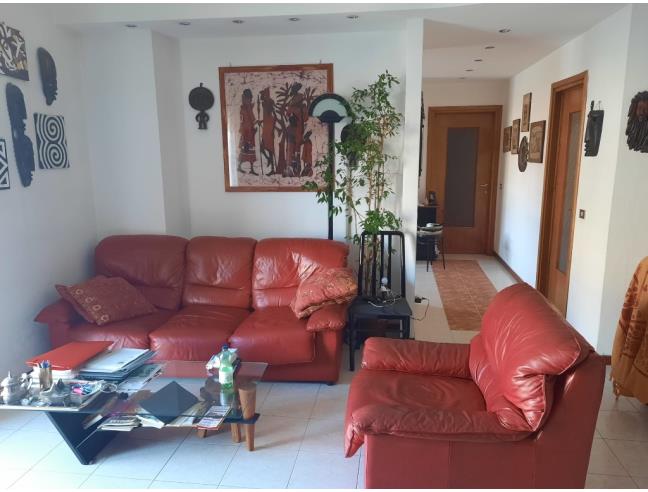 Anteprima foto 4 - Affitto Camera Singola in Appartamento da Privato a Malgrate (Lecco)